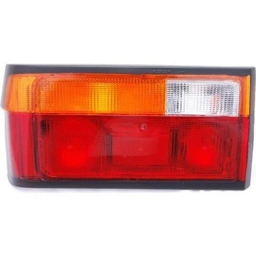 STOP LAMBASI SOL RENAULT R9 BOYASIZ ürün görseli 1