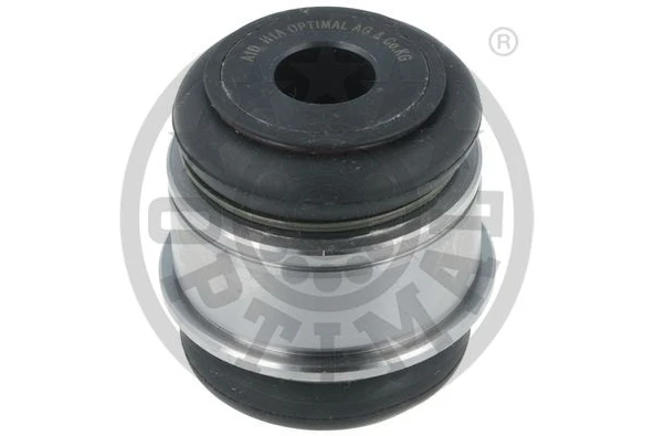 YAGLI BURC ARKA BMW E39 E53 E60 E65 ürün görseli 1