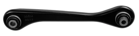 ROTİLLİ KOL ARKA ALT SOL-GOLF5-GOLF6-JETTA-A3-LEON-OCTAVİA 2004-2013 ürün görseli 1
