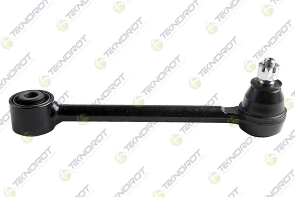 DENGE KOLU ARKA SAĞ-SOL HYUNDAI İ30 1.4L 1.6L BENZİNLİ 07-11 1.6L D4FB CRDİ DİZEL 07-11-KIA CEED 1.4 L 1.6L BENZİNLİ 07- 1.6L D4FB CRDİ DİZEL 06- ürün görseli 1