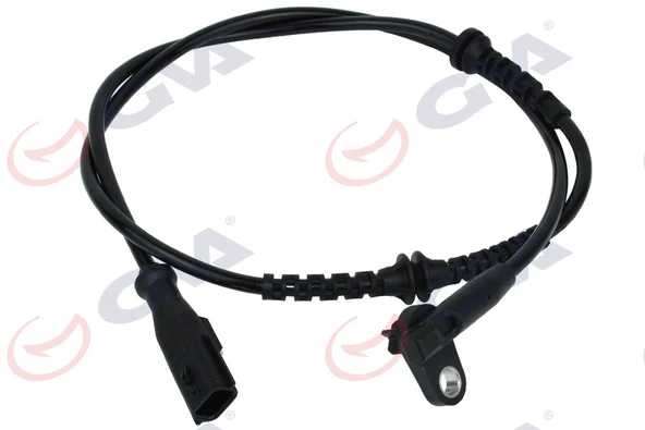ABS SENSÖRÜ ARKA SAĞ-SOL MEGANE IV 06- TALISMAN 15- ürün görseli 1