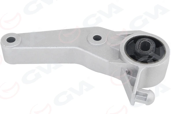 MOTOR TAKOZU ARKA 1.0-1.2-1.4 XE-XEP CORSA C ürün görseli 1