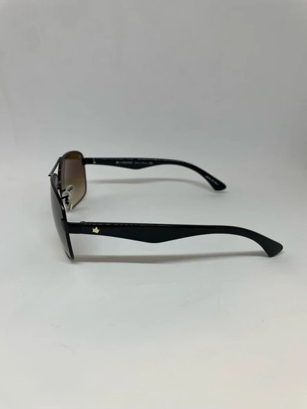 CAPTAIN BROOKS 1476 C5 - Resim 2