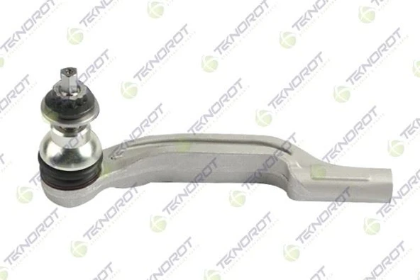 ROT BASI SOL MERCEDES B-CLASS W247 18 ürün görseli 1