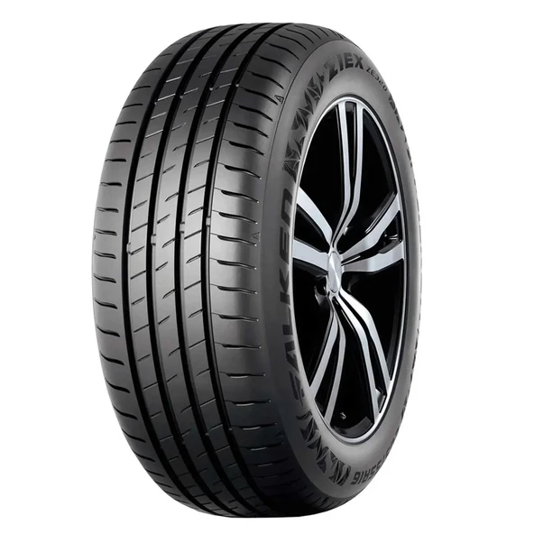Falken Ziex ZE320 235/50R18 101W XL (Yaz) (2025) ürün görseli 1
