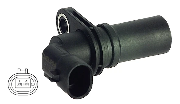 KRANK MİL SENSÖRÜ ASTRA J-H-CORSA C-D-DOBLO-PUNTO-EGEA-LINEA-PALIO-BIPPER-NEMO 1.3 MJTD-CDTI-HDI-DTH DTJ-DTC 4708543-1920.SQ ürün görseli 1