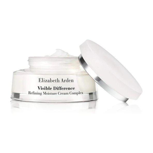 Elizabeth Arden Visible Difference Normal Nemlendirici Krem 75ML ürün görseli 1