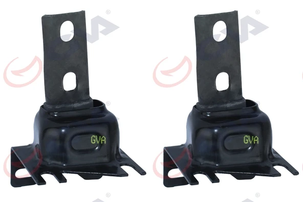 MOTOR TAKOZU SOL DACIA DOKKER 12 LODGY 12 SANDERO II 12 LOGAN II 12 0.9TCE 1.2 1.5dCi 1.6 MPI ürün görseli 1