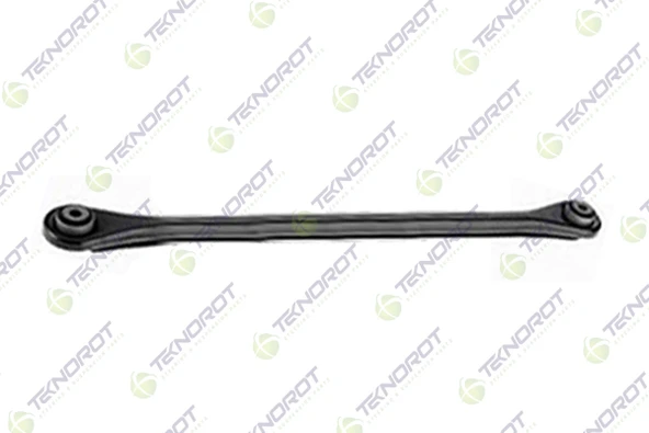 SUSPANSIYON SALINCAK KOLU ARKA MONDEO III 00 07 JAGUR XTYPE 01 09 ürün görseli 1