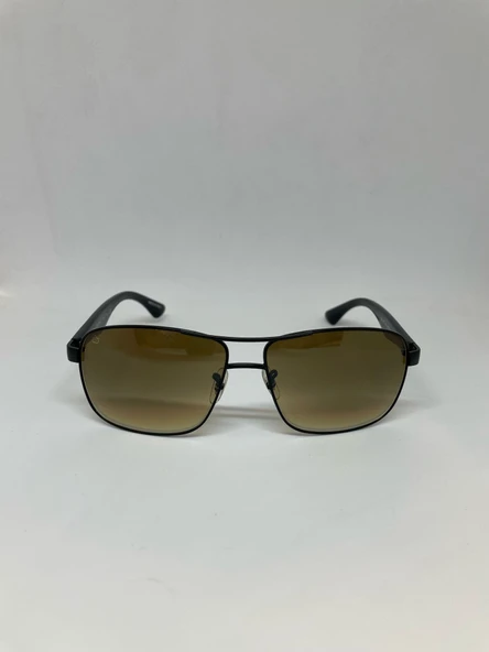 CAPTAIN BROOKS 1476 C5 ürün görseli 1