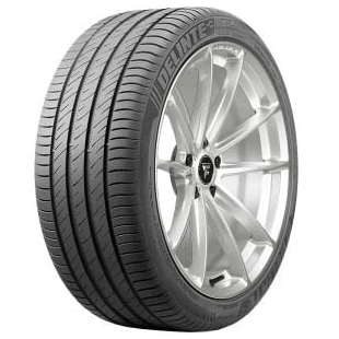 Delinte DS2 195/45R15 78V (Yaz) (2025) ürün görseli 1