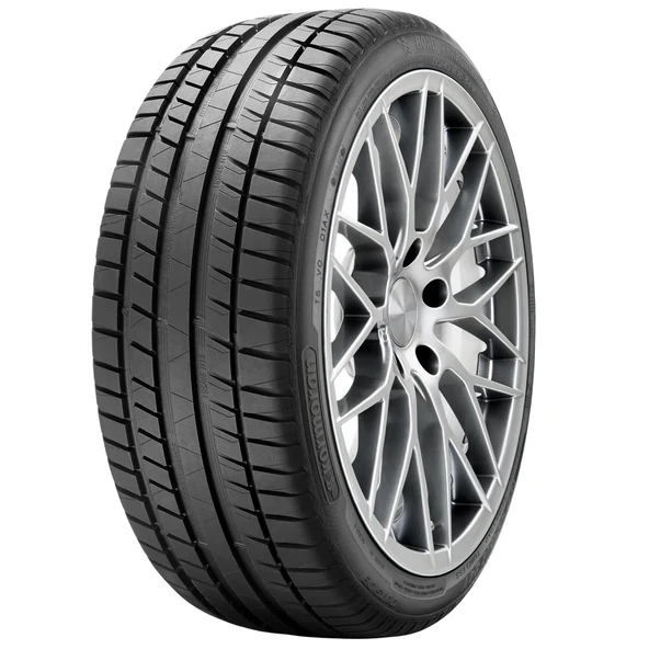 Kormoran Road Performance 195/60R14 86H TL (Yaz) (2025) ürün görseli 1