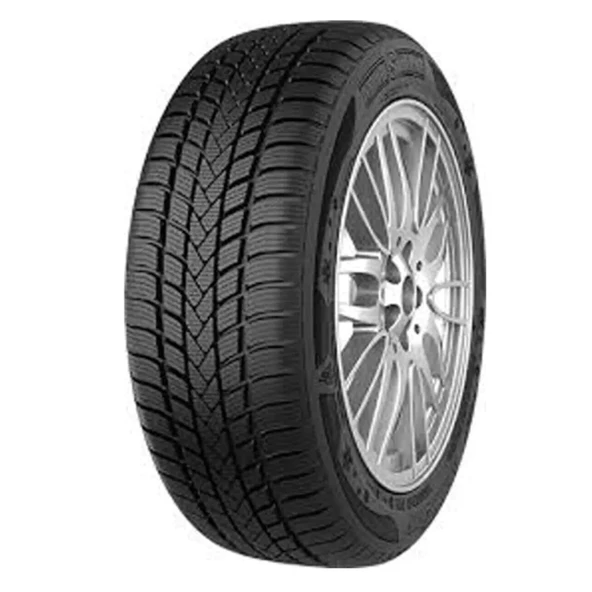 Milestone CarMile Winter 185/65R15 88H M+S 3PMSF (Kış) (2025) ürün görseli 1