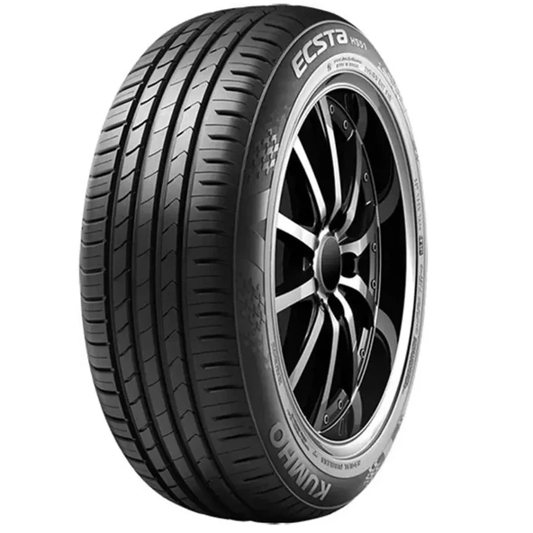 Kumho Ecsta HS51 225/60R15 96W (Yaz) (2025) ürün görseli 1