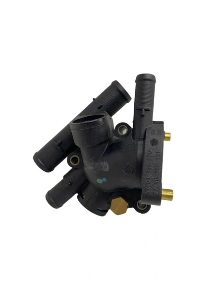 Termostat Renault Megane 1 Laguna 1 F3R 2.0 8Valf MAİS 8200065390 MAİS ürün görseli 1
