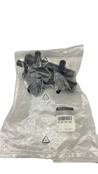 Termostat Renault Master 2 2.5 Dci G9U 8200709142 MAİS ürün görseli 1
