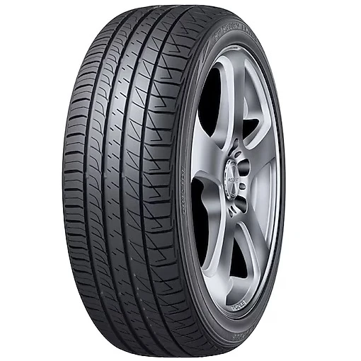 Dunlop SP Sport LM705 205/65R15 94H (Yaz) (2025) ürün görseli 1