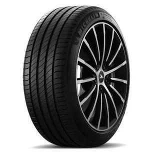 Michelin E Primacy ST 225/40R18 92V XL * (Yaz) (2025) ürün görseli 1