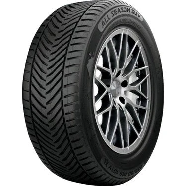Kormoran All Season SUV 235/55R19 105V XL (4 Mevsim) (2025) ürün görseli 1