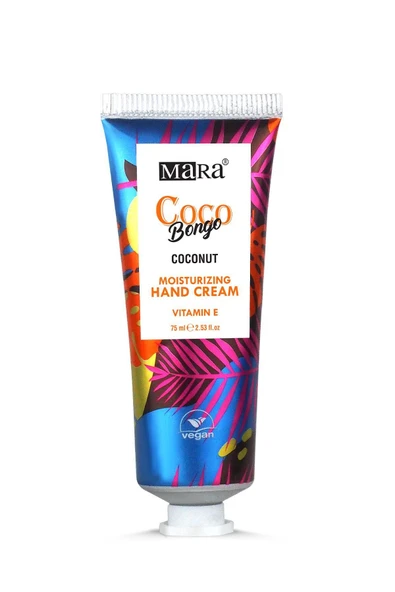 Nemlendirici El Kremi 3'lü Set - Resim 5