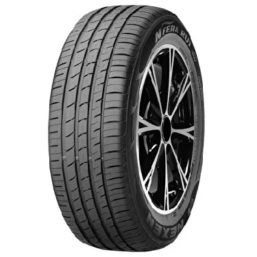 Nexen N'Fera RU1 275/35R20 102Y XL (Yaz) (2025) ürün görseli 1