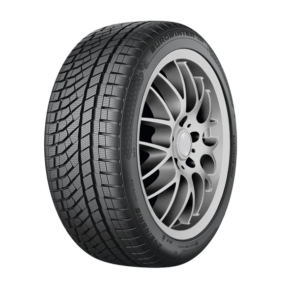 Falken Eurowinter HS02 PRO SUV 235/50R19 103V XL (Kış) (2025) ürün görseli 1