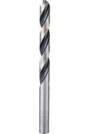Bosch HSS Pointtec 8mm Matkap Ucu ürün görseli 1