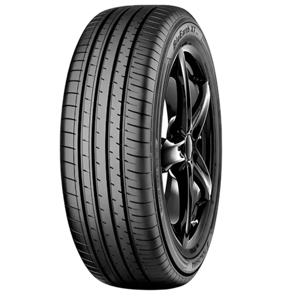 PTTAVM: Yokohama BluEarth ES-32 205/65 R15 94H Yaz Lastiği - 2025