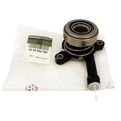 Hidrolik Debriyaj Rulmanı (Alt Merkez ) Master 2 2.5 Dci Laguna 3 2.0 Dci 8200902784 MAİS ürün görseli 1