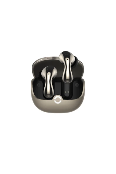 Tw39 Ipx4 Sertifikalı Enc Tws Bluetooth Kulaklık ürün görseli 1