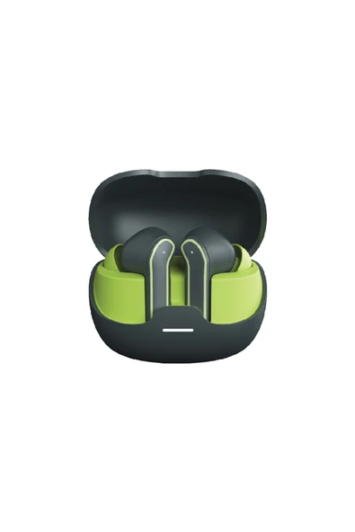 S32 Enc Gaming Kulak Içi Bluetooth Kulaklık ürün görseli 1