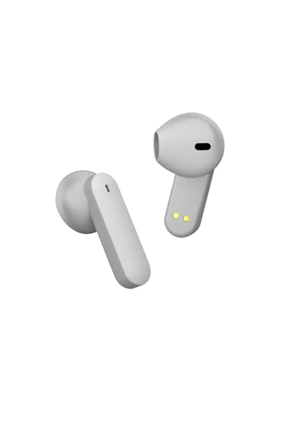 Se41 Premium Metal Kutulu Kulak Içi Bluetooth Kulaklık - Resim 3