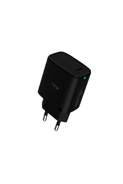 C315 45w Pd 3.0 Qc4.0 Usb-c Şarj Adaptörü ürün görseli 1