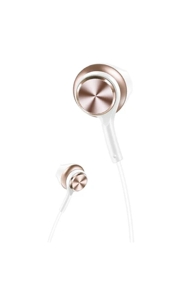 H70 Mikrofonlu Premium Stereo Ses Kalitesi Kulak Içi Kulaklık ürün görseli 1