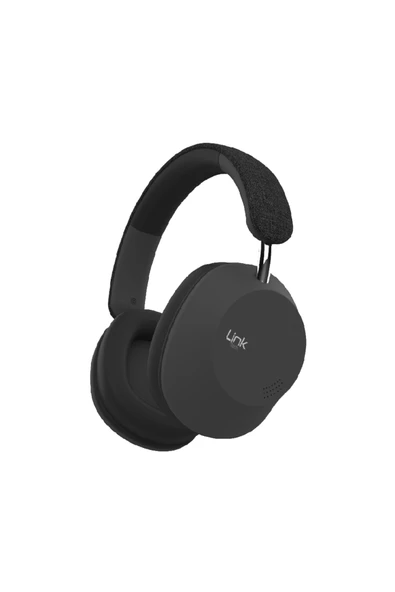 Hp3 Kulak Üstü Kablosuz Bluetooth Kulaklık ürün görseli 1