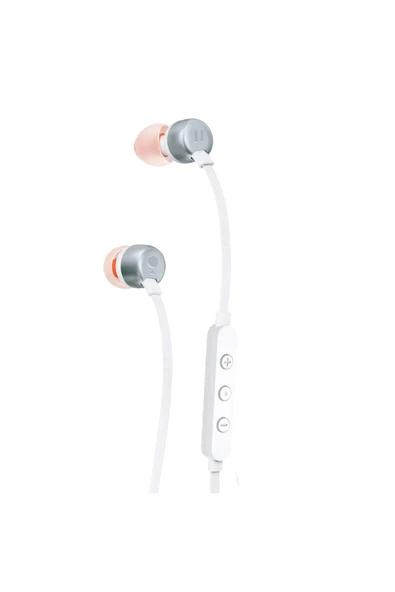 H73 Ekstra Baslı Kulak İçi Kablolu Kulaklık ürün görseli 1