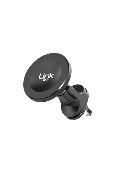 H760 Premium Mıknatıslı Araç İçi Telefon Tutucu ürün görseli 1