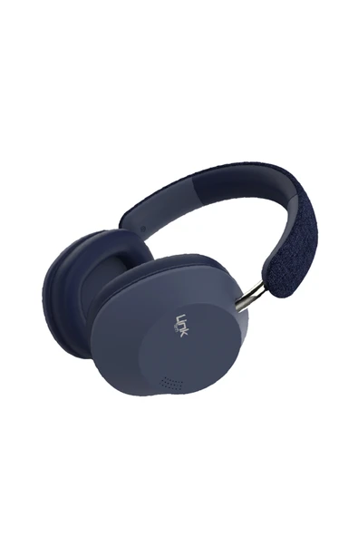 Hp3 Kulak Üstü Kablosuz Bluetooth Kulaklık - Resim 3
