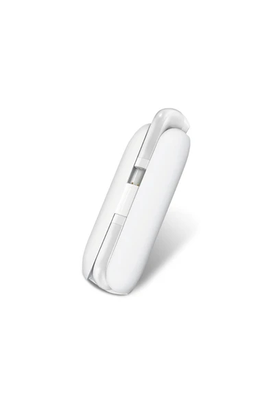 Tw18 Tws Stylish Kablosuz Kulak Içi Bluetooth Kulaklık ürün görseli 1