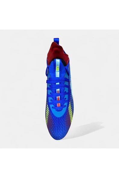 Lig Soccer M.Pro Krampon - Resim 3
