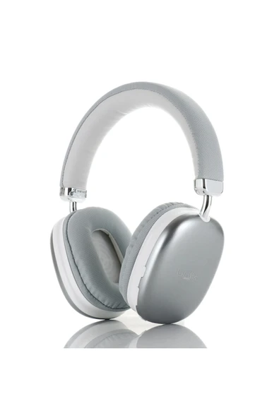 Hp5 Anc Kulak Üstü Kablosuz Bluetooth Kulaklık ürün görseli 1