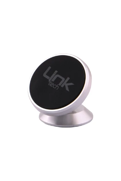 H708 Universal Mıknatıslı Zemine Yapışabilen Araç Içi Telefon Tutacağı ürün görseli 1
