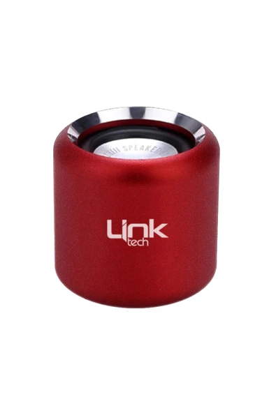 Bm5 Bluetooth Speaker Mini Hoparlör ürün görseli 1