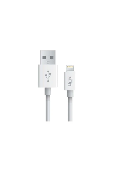 K566 Micro Usb 30cm Kısa Şarj/senkronizasyon Kablosu ürün görseli 1