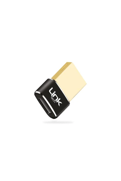 O191 Type-c - Usb-a Dönüştürücü Metal Adaptör ürün görseli 1