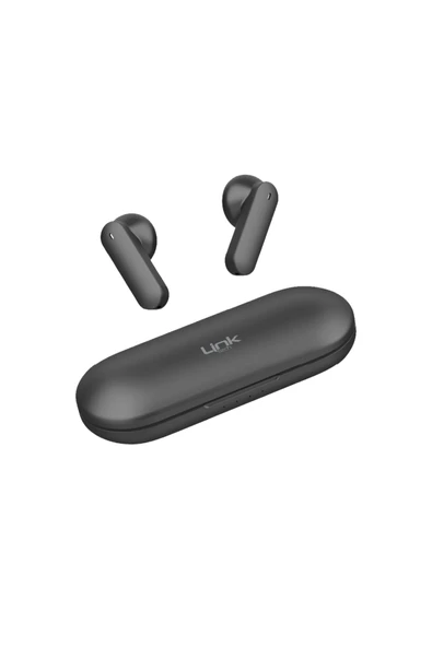 Se41 Premium Metal Kutulu Kulak Içi Bluetooth Kulaklık ürün görseli 1