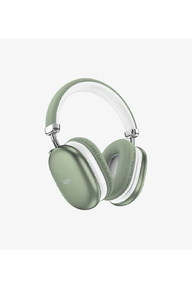 Link Tech Hp5 Bluetooth Kulaklık - Resim 3