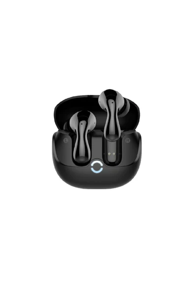 Tw39 Ipx4 Sertifikalı Enc Tws Bluetooth Kulaklık ürün görseli 1