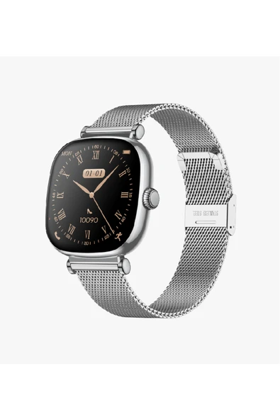 S108 Premium LT Watch Akıllı Saat ürün görseli 1