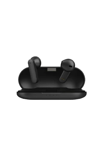 Se41 Premium Metal Kutulu Kulak Içi Bluetooth Kulaklık ürün görseli 1
